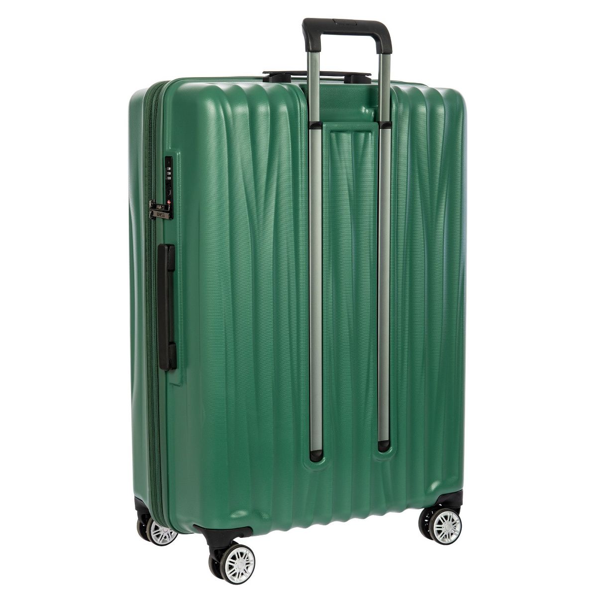 Bric's Cervia 30" Expandable Spinner - thumbnail 5