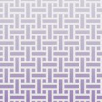 arizona diamondbacks 1999-2006