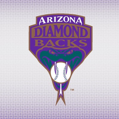 arizona diamondbacks 1999-2006