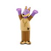 Tonies Doggyland Audio Play Figurine - 2 of 4