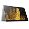 Refurbished: HP Elitebook X360 1040 G5 14" Intel i5 8 GB 256 GB SSD Windows 10 Pro Touch - Manufacturer Refurbished - 4 of 4