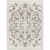 Hauteloom Chen Outdoor Rug - 2 of 4