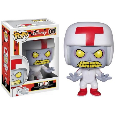 pop figures it