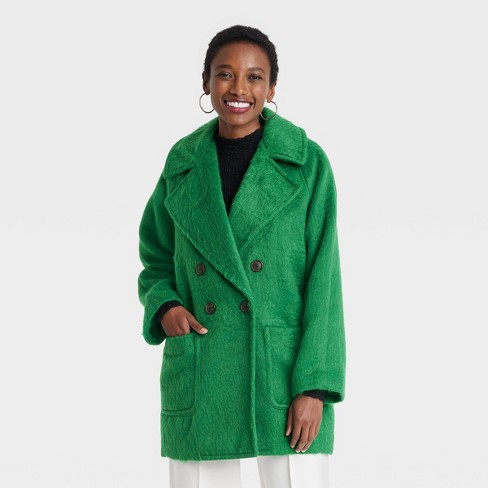 A new day target coat sale