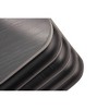 Escalade Sports 4" Aerobic Platform High Step Deck - Black - image 4 of 4