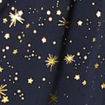 blue-stars