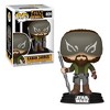 Funko POP! Star Wars Rebels - Kanan Jarrus Vinyl Figure #809 - 3 of 3