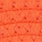 orange red