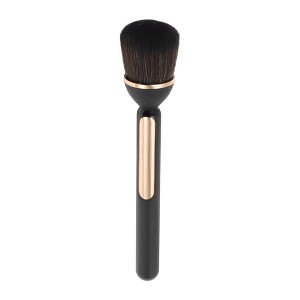 Unique Bargains Convenient Cosmetic Brush 1 Pc - 1 of 4