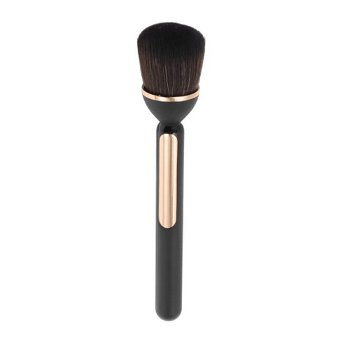 Unique Bargains Convenient Cosmetic Brush 1 Pc - image 1 of 4