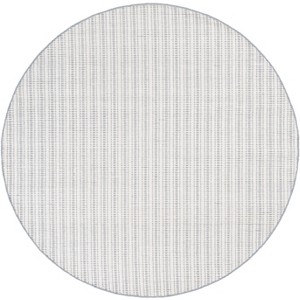 Vermont VRM909 Hand Woven Indoor Rugs - Safavieh - 1 of 4