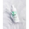 Fortify+ Natural Germ Fighting Skincare Purifying and Renewing Facial Cleanser - 5.07 fl oz - image 2 of 4
