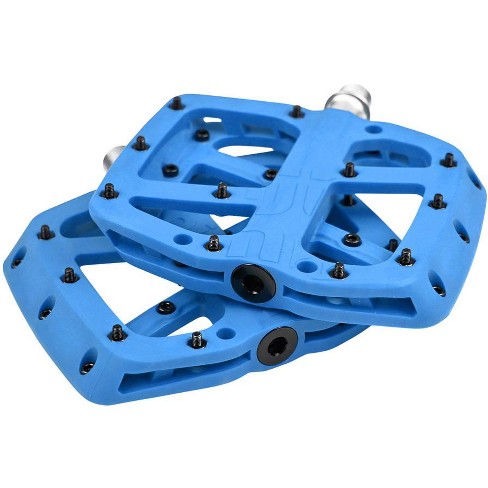 Target bike clearance pedals