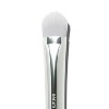 Sonia Kashuk™ Luxe Collection Serum Brush No. 31 - image 3 of 3