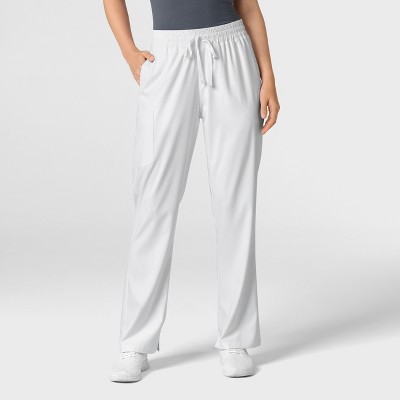 Wink Boundless Women's Bootcut Scrub Pant