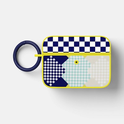 Apple AirPods (1/2 Generation) Case - heyday™ with Marvin Chang