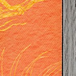 farmhouse gray