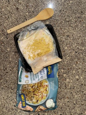 Guest review image 1 of 3, zoom in