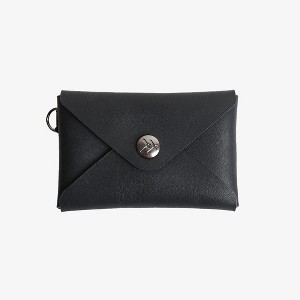 Thread Wallets Pocket Wallet : Target