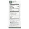 Bell Lifestyle Heart Formula #5, 60 Softgels - 2 of 4