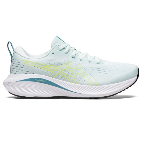 Asics Women's Gel-excite 10 Running Shoes, 6.5m, Multi-colored : Target
