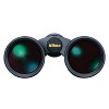 Nikon 8x42 MONARCH HG All-Terrain Binoculars | Get Sharp, Clear View with the Field Flattener Lens System | Waterproof and Fog-Proof - 3 of 4