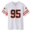 NFL Cleveland Browns Boys' Legacy Jersey - 2 of 3