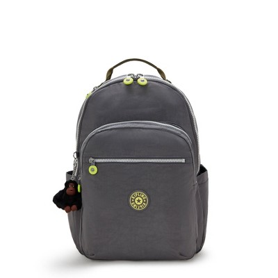 Kipling Seoul Large 15" Laptop Backpack
