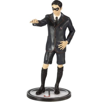 Dark Horse Comics The Umbrella Academy Figure Replica #4 | Klaus