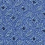 pale blue geo
