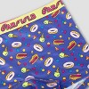 Girls' Garfield 4pk Underwear - 4 of 4