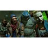 Suicide Squad: Kill the Justice League Deluxe Edition PlayStation 5 - Best  Buy