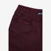 X RAY Boy's Stretch Pull On Pants -Kids Pants - 4 of 4