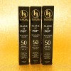 Black Girl Sunscreen Make It Pop Sun Gloss - SPF 50 - 0.13 fl oz - 4 of 4