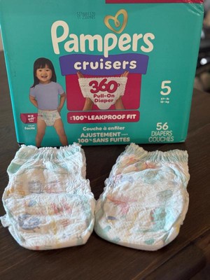 Guest review image 1 of 3, zoom in