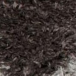 dark grey/grey