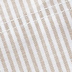 classic khaki stripe