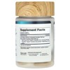 Snap Supplements Nerve Health, 60 Capsules - 2 of 2