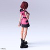 Square Enix - SQUARE ENIX - Kingdom Hearts III - Play Arts Kai - Kairi Action Figure - image 2 of 4