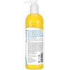 Very Emollient Body Lotion Ocean Surf by Alba Botanica  -  12 oz Liquid - 2 of 2