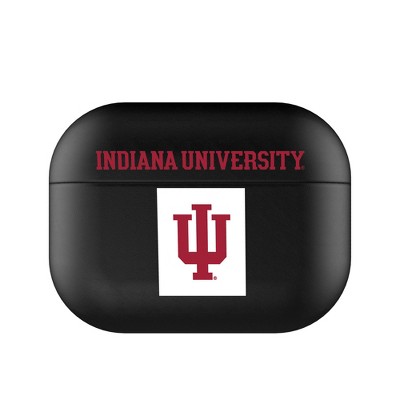 Keyscaper NCAA Big Ten Universities Insignia AirPod Case Cover for AirPods Pro 1st Gen