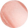 Ulta Beauty Collection Jelly Gloss Lip Gel - 0.5 fl oz - Ulta Beauty - 3 of 3