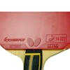 Butterfly Zhang Jike Super ZLC FL Pro-Line with Bryce High Speed - 3 of 4