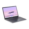 Acer Plus 514 14" Touchscreen Chromebook AMD Ryzen 7320C 2.4GHz 8GB RAM 256GB SSD Chrome - Manufacturer Refurbished - 3 of 4