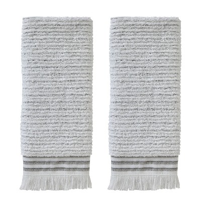 skl home bath towels