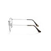Ray-Ban RB3447V 47mm Gender Neutral Round Eyeglasses - prescription-ready - 3 of 4