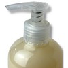 MADE IN HAWAII, Plumeria Sunset Hand Soap 12oz - 3 of 4