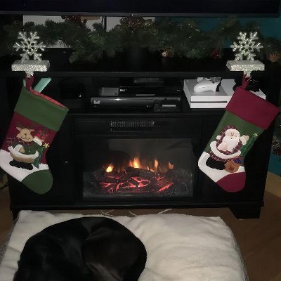 Guest review image 1 of 1, zoom in