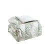 5pc Kauai Comforter Sham Bonus Set - Tommy Bahama - image 3 of 4