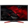 Acer Predator XB1 27" Widescreen Gaming Monitor 1ms 144hz Full HD(1920x1080) - Manufacturer Refurbished - 4 of 4